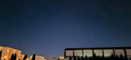 img-20241018-wa0015