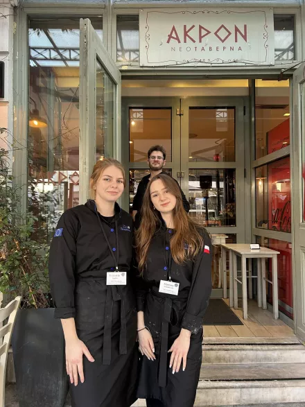 462557082_1286041136043764_4789866385857903273_n