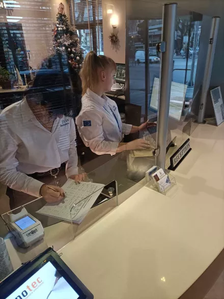 467381639_1750077185842435_5012666873124178297_n
