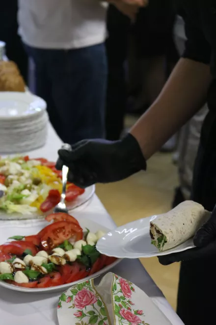 img_3464 2