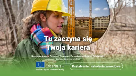 strona-wstepna-erasmus-vet-haslo
