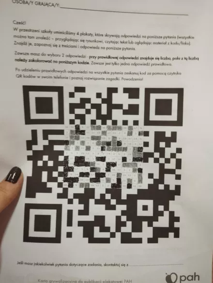 messenger_creation_e03d7f14-84ad-4cea-bd15-0a6f1e79f5eb