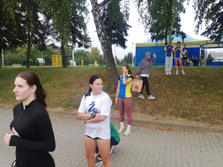 img-20251001-wa0009